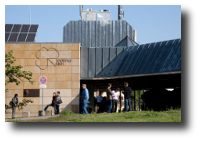 Hochzeitsmesse im Frühjahr in Fürth