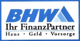 BHW