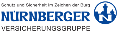 Nürnberger