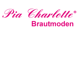 Pia Charlotte