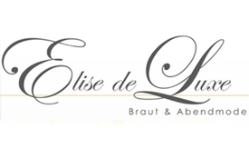 Elise de Luxe