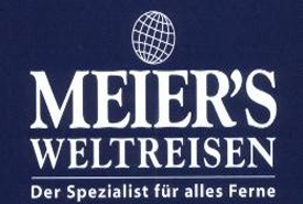 Meier