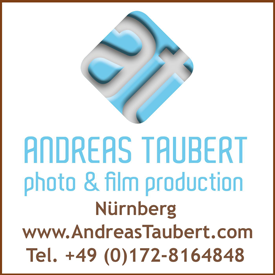 Fotostudio Taubert