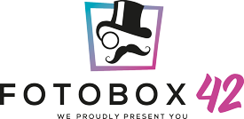 Fotobox 42