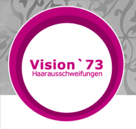 Vision73
