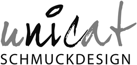 Unicat-Schmuckdesign