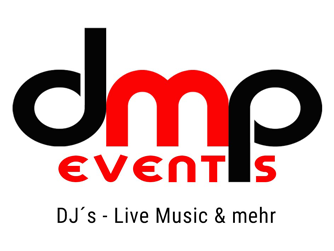 DMP-Events