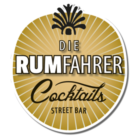 DieRumfahrer