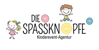 Die Spassknoepfe