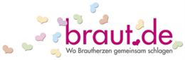 Braut.de