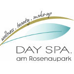 DaySpa